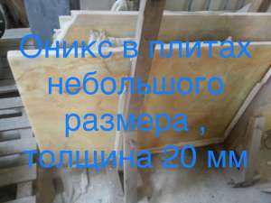 ����� � ���������� ������ ������ ������� - ����������� 1