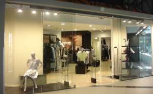 ����� � ����������� �� ������, �����������, ������������ - ����������� 1