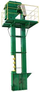 ����� � ������������ - ����������� 1