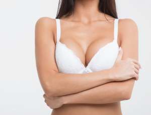 ����� � ������������ � Perfecto-Room � �����. ��� ������ ����� � �������� � ������ ��������. - ����������� 1