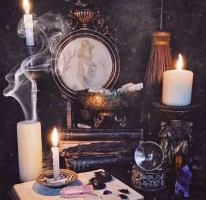 ����� � ������������� ����������� �������. - ����������� 1