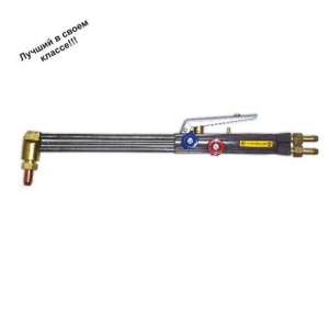 ����� �3 ������ 344 - ����������� 1