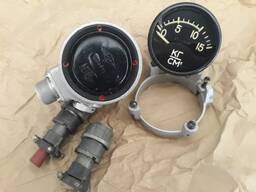 ����� �-6-� ������� �� ��������� ����-6 - ����������� 1