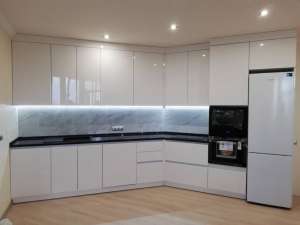 ����� �a �a�o������, �a��-����, ���������� - ����������� 1