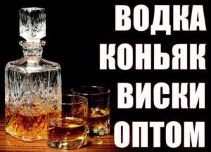 �����, �o����, ����� o��o�. ������ ����. �o������ �o �������. - ����������� 1