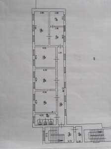 ����� �Բ� ��� �����. ��ֲ� - 250 ��� �� �/2 - ����������� 1