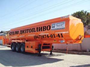 ����� �� � ��������� ������� (�������). - ����������� 1