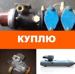 ����� �/� ��� 1�, �/� ������ ������������� ������ ���-1, �� ��� 1� - ����������� 1