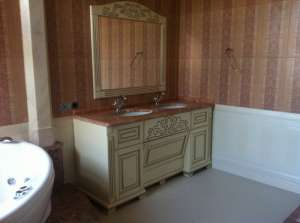 ����� �� ��� ����������� - ����������� 1