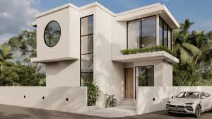 ����� �� ���� �� ���� ������������ - ����������� 1