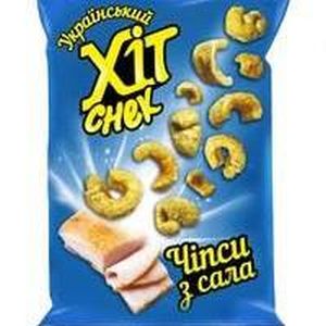 ����� �� ���� , ����� ���� � ���� �� "��� ����" ������ - ����������� 1