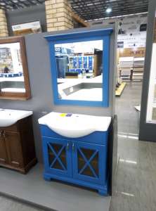 ����� �� ���� ���������� - ����������� 1