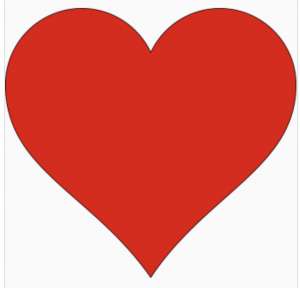 ����� �� ���� ���������� ������ - ����������� 1