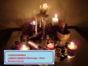 ����� �� ���� . ������������ �� ����. ������� �� ���������� - ����������� 1