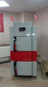 ����� �� ����� EkoProfit - ����������� 1