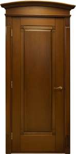 ����� �� �����. - ����������� 1