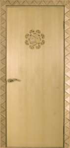 ����� �� ����� - ����������� 1