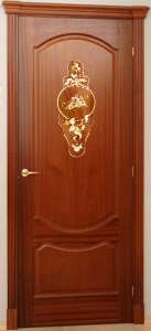 ����� �� ����� - ����������� 1