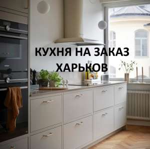 ����� �� ����� ��� ������ ���� - ����������� 1