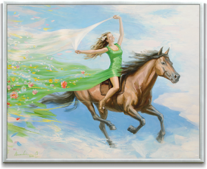 ����� �� ����� ����. ������������ � ������/����� � ��� �������� ���� ������� ���������. - ����������� 1