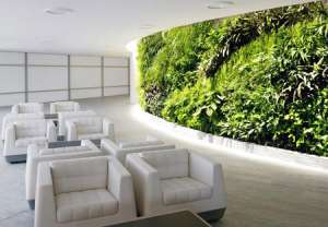 ����� �� ����� �������� � ��������� � ����������, ������� ������ - ����������� 1