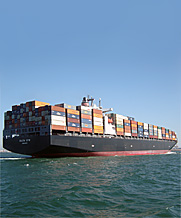 ����� �� �����, ���������� � ������������� ������� � ������ - ����������� 1