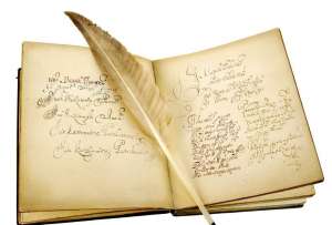 ����� �� �����. ���������� ������������ � �� ������! ����� �� ����� ���� - ����������� 1