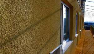 ����� �� ����� �����������. ��������� ����������������. - ����������� 1