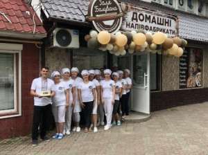 ����� �� �����. ������������� �� "���������" ��������������� ���������� - ����������� 1