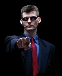 ����� �� ������ - ����������� 1