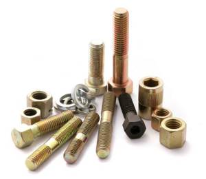 ����� �/� ������ - ����������� 1