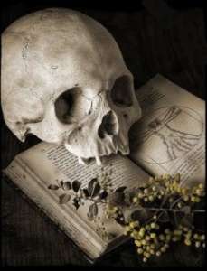 ����� �� ������ - ����������� 1