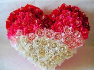 ����� �� ������ - ����������� 1