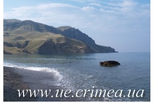 ����� �� ������ � ������, ���� � ������, ����� 2012! - ����������� 1