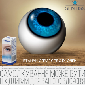 ����� �� ������ �� ����� ���� ������ - ����������� 1