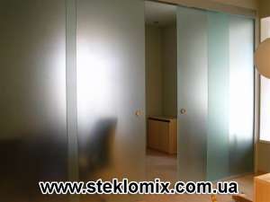 ����� �� ������ �� �����, ���������� ����� �� ������������� - ����������� 1