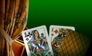 ����� �� ������ �� ��������. - ����������� 1