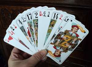 ����� �� ������ �� ���������� ��������. - ����������� 1