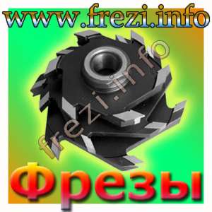 ����� �� ������ ��� ������������ - ����������� 1