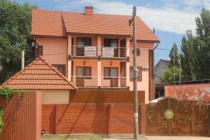 ����� �� ������ ���� � ����� "������������" - ����������� 1