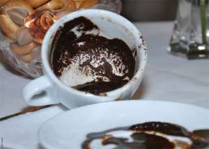 ����� �� ������ ���� � ������� �� �������� ���� � ����� - ����������� 1