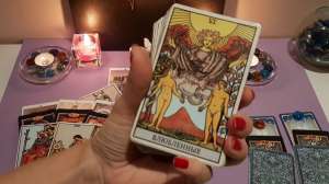 ����� �� ������ ���� �� ���� ����� ���������!! - ����������� 1