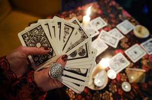 ����� �� ������ ���� �� ����! �������� ��������! - ����������� 1