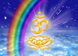 ����� �� ������ ���� �� ������ - ����������� 1