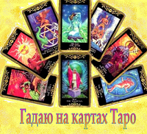 ����� �� ������ ����. ���. ������.�������, �����, ����� - ����������� 1