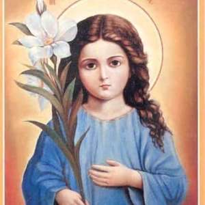 ����� �� ������ ����. ������ �� �����������. - ����������� 1