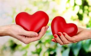 ����� �� ������ ����, ��������� �������� ��������, �������� � ������� ���� ������� - ����������� 1