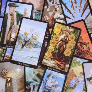 ����� �� ������ ���� ����������� �����! - ����������� 1