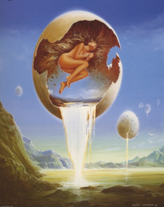 ����� �� ������ ���� (������������) - ����������� 1