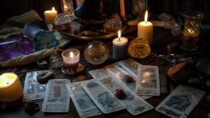 ����� �� ������ ���� ������������. - ����������� 1